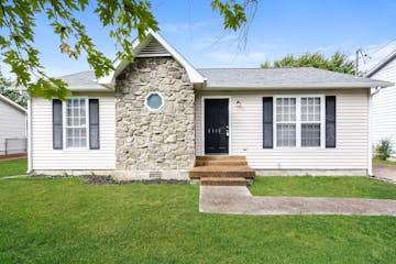 3113 STONEY BROOK CIR ANTIOCH, TN 37013